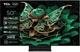 Телевизор TCL 50C7K - изображение 1