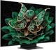 Телевизор TCL 50C7K - изображение 2