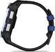Смарт-часы Garmin Instinct 3 50mm Solar Whitestone with Black Band (010-02935-03) - изображение 8