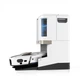 Робот-пилосос Shark Detect Pro Max with Auto Empty System RV2800ZEEUWH - зображення 5