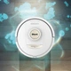 Робот-пилосос Shark Detect Pro Max with Auto Empty System RV2800ZEEUWH - зображення 6
