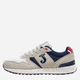 Мужские кроссовки Joma C.200 Men 2402 C200S2402 40 (7US) 26.3 см Бежевые (8445954233739) - изображение 4