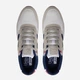 Мужские кроссовки Joma C.200 Men 2402 C200S2402 40 (7US) 26.3 см Бежевые (8445954233739) - изображение 6