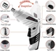 Электрическая отвертка аккумуляторная Goldsea Cordless Screwcrew - изображение 3