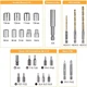 Беспроводная электрическая отвертка Flintronic, 3,5 Н·м - изображение 3