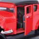Metalowy model samochodu Maisto 1:24 1929 Ford Model A 31201RD (90159312017) - obraz 8