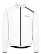 Ветровка Spiuk Anatomic Windproof унисекс прозрачная L - изображение 1