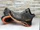Спортивні шкіряні черевики, кросівки на хутрі Salomon Winter Grey 42 - зображення 7