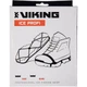 Ледоступы Viking Fishing Ice Profi M (1919.00.06) - изображение 2