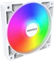 Кулер MONTECH GF120 V2 ARGB PWM 3I1(W) 320524 - зображення 3