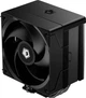 Кулер ID-Cooling SE-904-XT Black 320425 - зображення 2