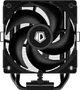 Кулер ID-Cooling SE-904-XT Black 320425 - зображення 4