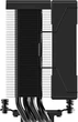 Кулер ID-Cooling SE-904-XT Black 320425 - зображення 6