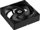 Кулер ID-Cooling SE-904-XT Black 320425 - зображення 10