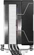 Кулер ID-Cooling SE-903-XT V2 ARGB 320423 - изображение 6