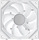 Кулер OCYPUS GAMMA F12 UNI WH ARGB 3 IN 1 (GAMMA-F12-WH3AM00U-GL) 320521 - изображение 4