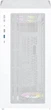 Корпус Montech X5M (W) - изображение 3