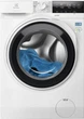 Стиральная машина Electrolux EW6F3494UAC 320168 - изображение 1