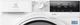 Стиральная машина Electrolux EW6F3494UAC 320168 - изображение 3
