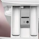 Стиральная машина Electrolux EW6F3494UAC 320168 - изображение 8