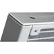 Система водяного охолодження EKWB EK-Nucleus AIO CR360 Lux D-RGB - White (3831109897850) 320400 - зображення 11