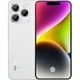Cмартфон Oukitel P1 8/256gb White (глобальная версия) - изображение 1