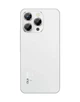 Cмартфон Oukitel P1 8/256gb White (глобальная версия) - изображение 2