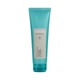 Artistry Skin Nutrition Восстанавливающая пенка для умывания лица Amway 125 ml (123781) - изображение 1