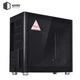 Корпус Qube V9 Aluminum Black (QBV9M_WBNU3) - изображение 6