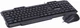 Комплект Maxxter KMS-CM-02-UA Black 310970 - изображение 2