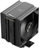 Кулер OCYPUS IOTA A40 BK DUAL FAN (IOTA-A40-BK2NNWD00X-GL) 320573 - изображение 1
