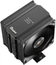 Кулер OCYPUS IOTA A40 BK DUAL FAN (IOTA-A40-BK2NNWD00X-GL) 320573 - изображение 2