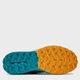 Чоловічі кросівки для бігу Joma Trek Men 2401 TKTRES2401 42 (8.5US) 28 см Чорні (8445954303401) - зображення 6
