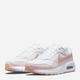 Женские кроссовки Nike Wmns Air Max Sc CW4554-105 40 (8.5) 25.5 см (195243492672) - изображение 2