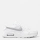 Женские кроссовки Nike Air Max Sc CW4554-100 38.5 (7.5) 24.5 см Белые (194956862697) - изображение 1