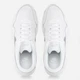 Женские кроссовки Nike Air Max Sc CW4554-100 38.5 (7.5) 24.5 см Белые (194956862697) - изображение 5