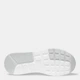 Женские кроссовки Nike Air Max Sc CW4554-100 38.5 (7.5) 24.5 см Белые (194956862697) - изображение 6
