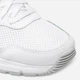 Женские кроссовки Nike Air Max Sc CW4554-100 38.5 (7.5) 24.5 см Белые (194956862697) - изображение 7