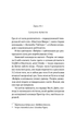 Подорож триває. Академія. Книга 2 - зображення 6