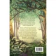 Книга Дівчинка на ім'я Віллоу. Книга 2: Шепіт лісу - Забіне Больман BookChef (9786175484326) - изображение 3