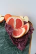 Вощанка (многоразовая восковая салфетка) для хранения продуктов BioBee 16- Набор из 3 шт - изображение 2