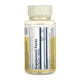 L-Метіонін Solaray L-Methionine 500 mg 30 vcaps (1086-2023-10-6754) - зображення 2