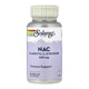 Амінокислота NAC Solaray NAC N-Acetyl-L-Cysteine 600 mg 60 vcaps (1086-2023-10-7161) - зображення 1