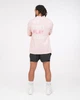 Футболка We Don't Play Boxing Oversized XS Рожева - изображение 10