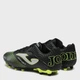 Мужские бутсы Joma Xpander 2301 XPAS2301FG 42.5 (9US) 27.5 см Черно-желтые (8445757129345) - изображение 3