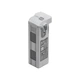 Акумулятор DJI Matrice 4 Series Battery (CP.EN.00000559.02) (без коробки) - зображення 1