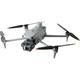 Квадрокоптер DJI Matrice 4E (CP.EN.00000574.02) - изображение 1