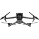 Квадрокоптер DJI Mavic 3 Classic with RC Remote - изображение 2