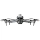 Квадрокоптер DJI Matrice 4E (CP.EN.00000574.02) - изображение 2
