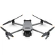 Квадрокоптер DJI Mavic 3 Classic with RC Remote - изображение 3